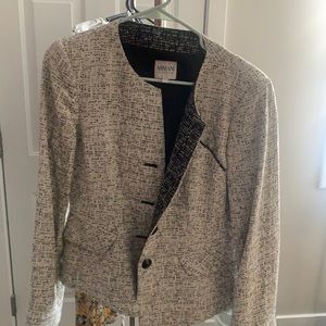 Armani Blazer